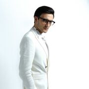 ���������� ������, ���� ������� ������, 40 ���, ������������ ��� ������, ����� � ���������, ���������