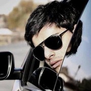 ���������� ������, ���� ������� Ark, 43 ����, ������������ ��� ������