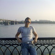  ,   , 32 ,     , c 