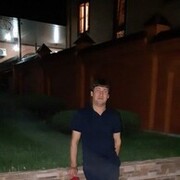 ���������� ������, ���� ������� �����, 42 ����, ������������ ��� ������, ����� � ���������, c�������� ���������