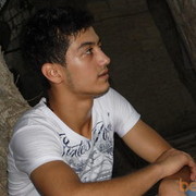  ,   , 32 ,   