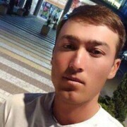  ,   , 26 ,   ,   