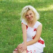 ,   Euphoria, 40 ,   ,   , c 