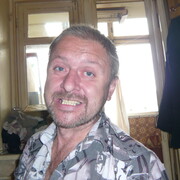  ,   , 49 ,  