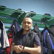 ���������� ������, ������� �������, 40