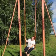 ���������� �����������, ���� ������� ������, 47 ���, ������������ ��� ����� � ���������, c�������� ���������