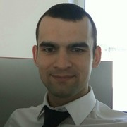 ���������� ������, ���� ������� �����, 37 ���, ������������ ��� ������, ����� � ���������, c�������� ���������