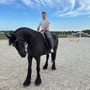 ���������� ������, ���� ������� Marty, 29 ���, ������������ ��� ������, ����� � ���������