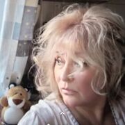 ���������� �����������, ���� ������� MEG, 60 ���, ������������ ��� ������, ����� � ���������, c�������� ���������, ���������