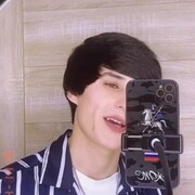 ���������� ���, ���� ������� Joker, 26 ���, ������������ ��� ������, ����� � ���������, c�������� ���������, ���������