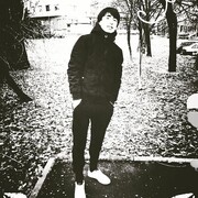 ���������� ������, ���� ������� ���, 31 ���, ������������ ��� ������, ����� � ���������