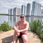   ,  VLADIMIR, 36