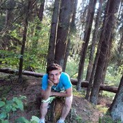 ���������� �����, ���� ������� �����, 35 ���, ������������ 