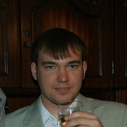  ,  Thomas, 44