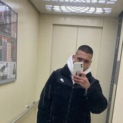  ,   Nikita, 25 ,   ,   
