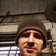 ���������� ��������������, ���� ������� ������, 38 ���, ������������ 