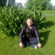 ���������� ������, ���� ������� �������, 42 ����, ������������ ��� ������