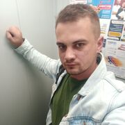  ,   , 34 ,   ,   