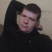  ,   , 32 ,   c 