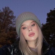  ,  , 22