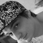  -,   , 37 ,   