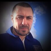  Abbots Langley,   Igor, 44 ,   ,   , c , 