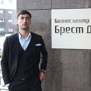  ,   Ruslan, 26 ,   ,   