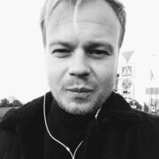 ���������� �����-���������, ���� ������� �������, 33 ����, ������������ ��� ������, ����� � ���������, c�������� ���������, ���������