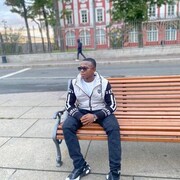  -,   , 23 ,   ,   , c , 