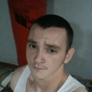 ���������� ��������, ���� ������� Tihon, 29 ���, ������������ ��� ������, ����� � ���������