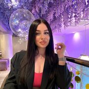 ���������� �����-���������, ���� ������� ��������, 23 ����, ������������ ��� ������, ����� � ���������