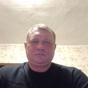  ,  , 40