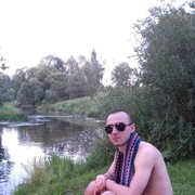 ���������� ������, ���� ������� �����, 37 ���, ������������ ��� ������, ����� � ���������, c�������� ���������