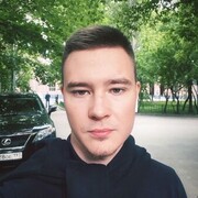 ���������� ������, ���� ������� ����, 30 ���, ������������ ��� ������, ����� � ���������, c�������� ���������, ���������