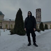  ,   , 29 ,   ,   , 