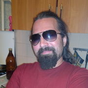 ���������� ������, ���� ������� ���������, 49 ���, ������������ ��� ������