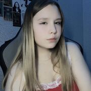 ���������� ������, ����