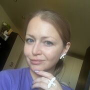 ���������� �������, ������