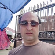  ,   , 41 ,   ,   