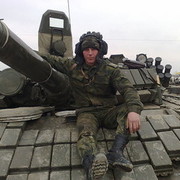 ���������� ����������, ���� ������� �������, 42 ����, ������������ 