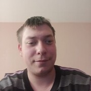  ,  , 21