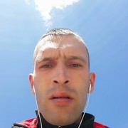  ,   , 37 ,   ,   , c 