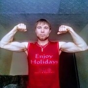  ,   , 40 ,   ,   , 