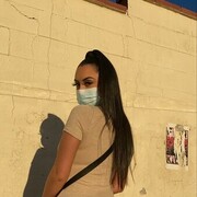 ���������� ������, ���� ������� Evan serah, 26 ���, ������������ ��� ������, ����� � ���������, c�������� ���������, ���������