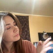 ���������� ������, ���� ������� �������, 26 ���, ������������ ��� ������, ����� � ���������, c�������� ���������