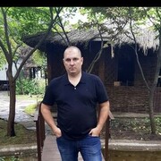  ,   , 42 ,   ,   , c , 