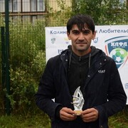  ,   , 35 ,   ,   , c , 