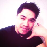  -,  ali, 30