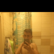  ,   , 24 ,   