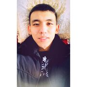 ���������� ������, ���� ������� �����, 29 ���, ������������ ��� ������, ����� � ���������